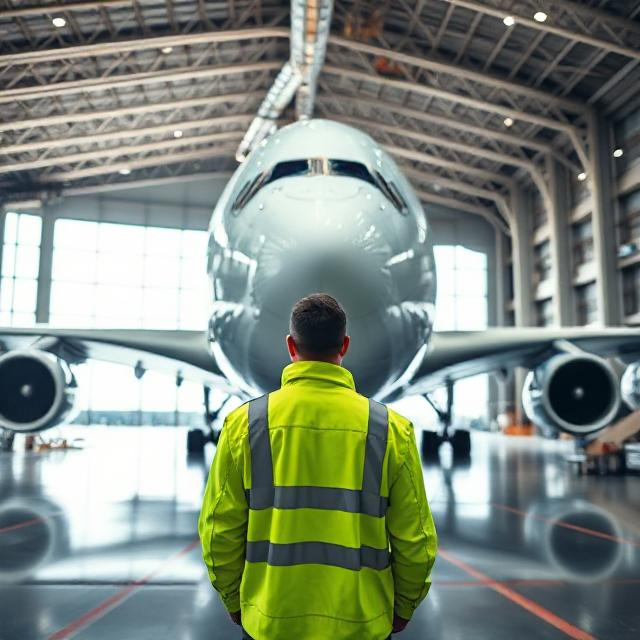 airbus_a380_maintenance_scene_0