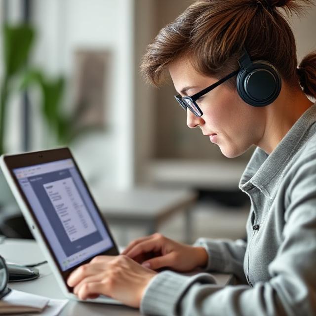 responsible_digital_user_poster_0