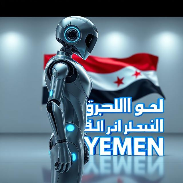 a_i_robotin_yemen_0