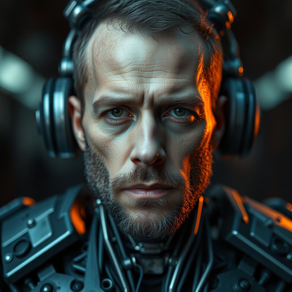 maninrobotapocalypse_0