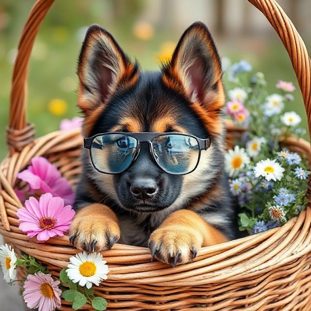 german_shepherd_puppywith_glasses_0