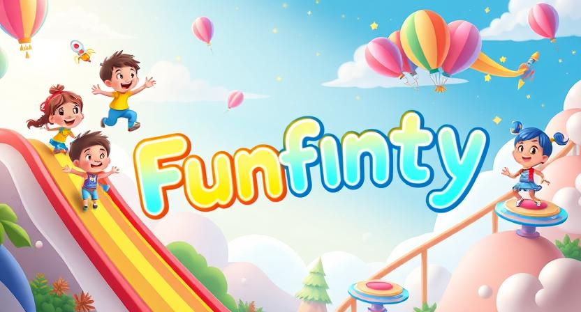 funfinity_0