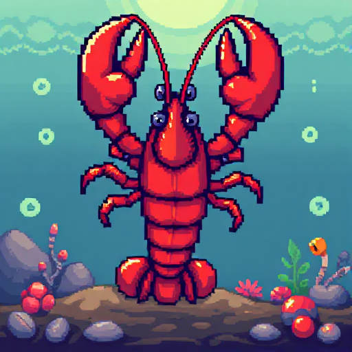 pixel_lobster_0