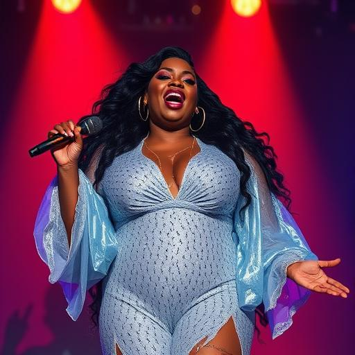lizzo_1