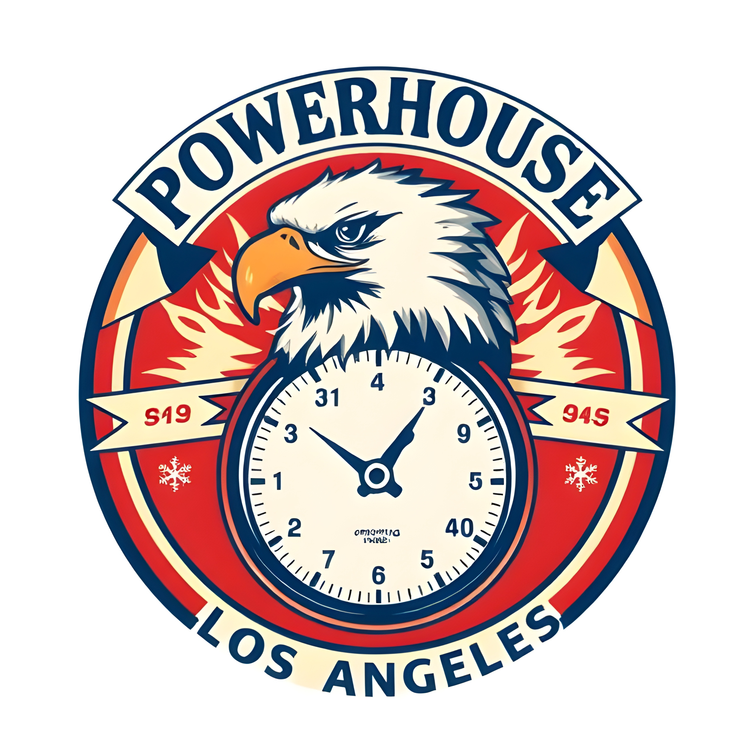 powerhouse_operating_engineers_logo_0
