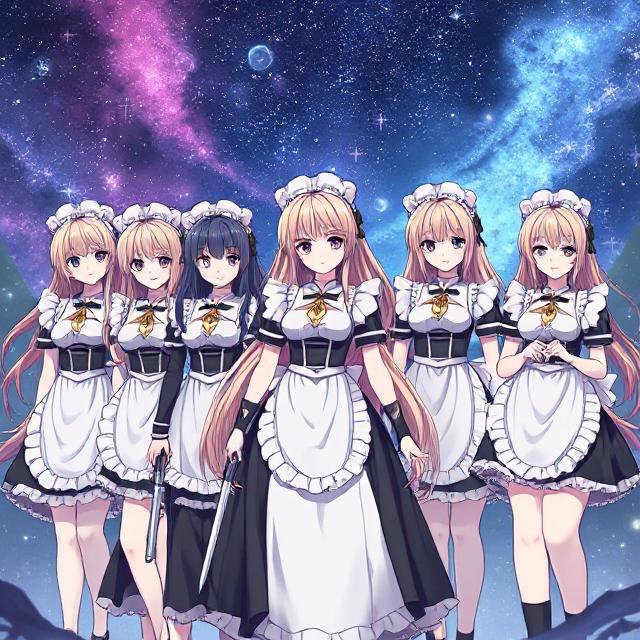 interdimensional_maid_princesses_0
