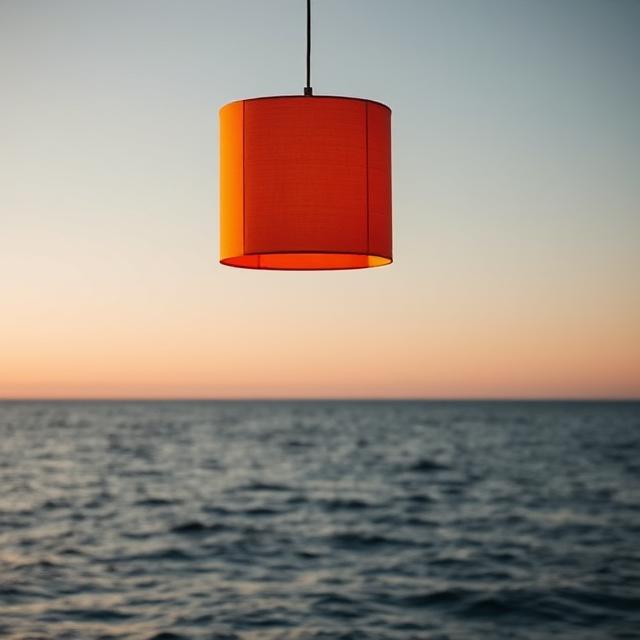 luminous_ocean_shade_0