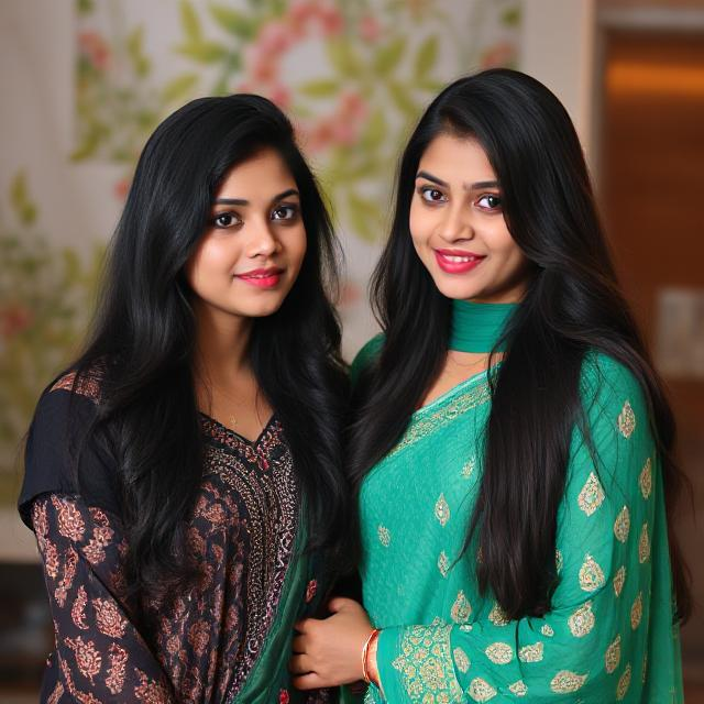 bangladeshi_girls_0
