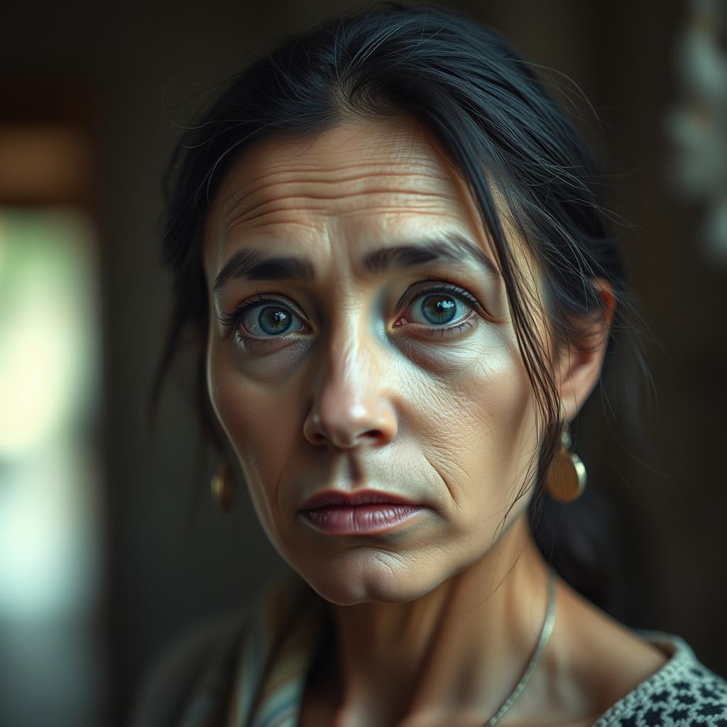 very_curious_woman_0