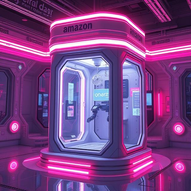 futuristic_teleporter_pod_0