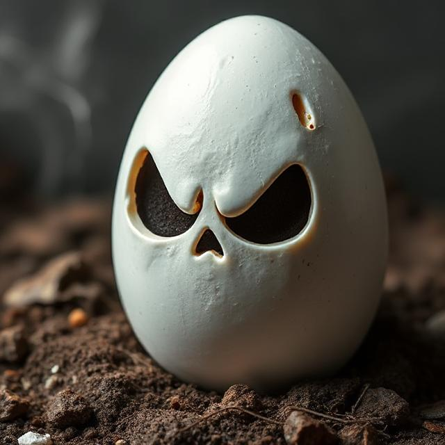 sinister_egg_0