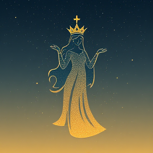 queen_0