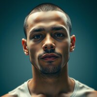 Dylan yomil