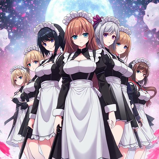 devoted_multiversal_maid_assassins_0