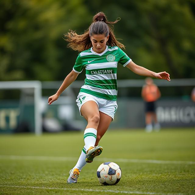 celtic_soccer_player_1