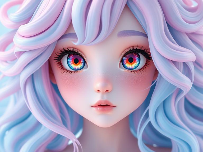 water_candy_girl_0