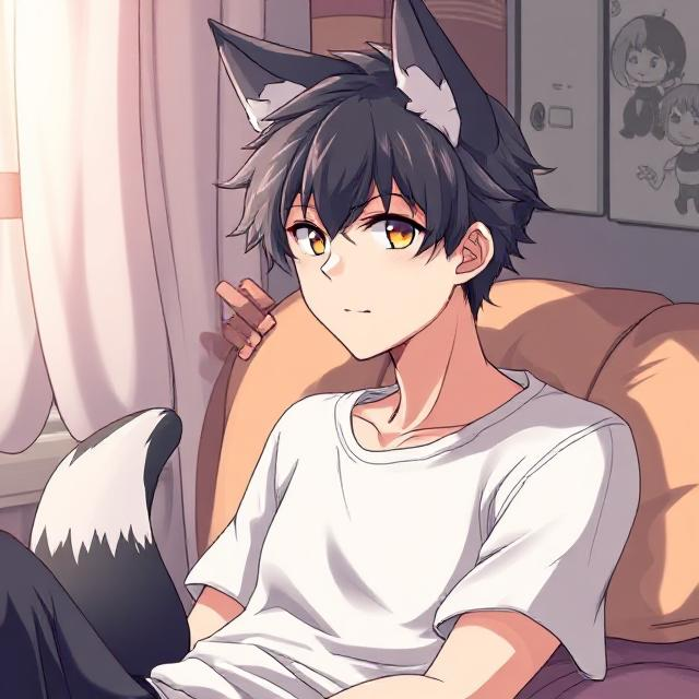 wolf_eared_roommate_0
