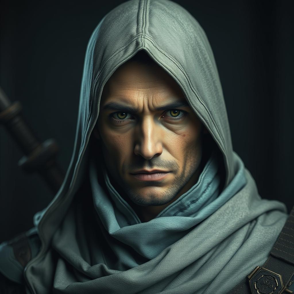 assassins_creed_characters_0