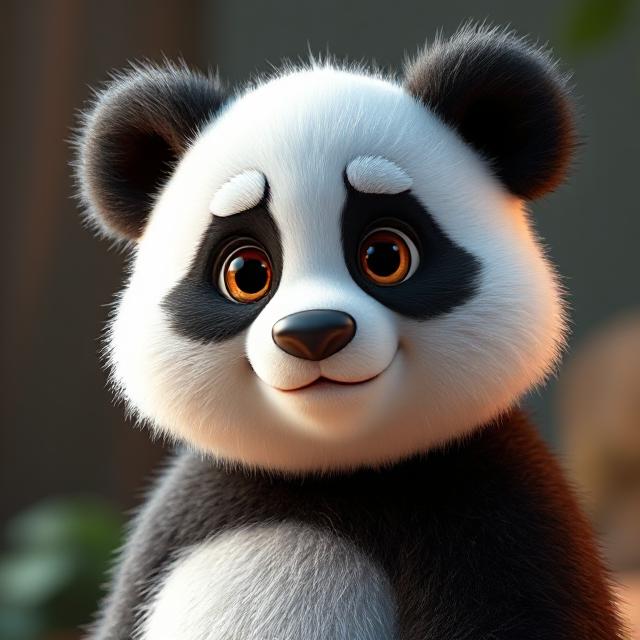 cuddly_panda_cub_0