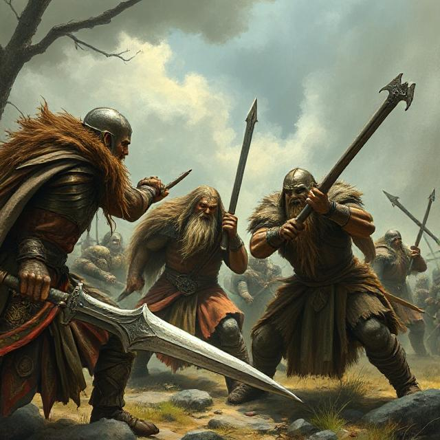 aragorn_gimliand_legolas_0