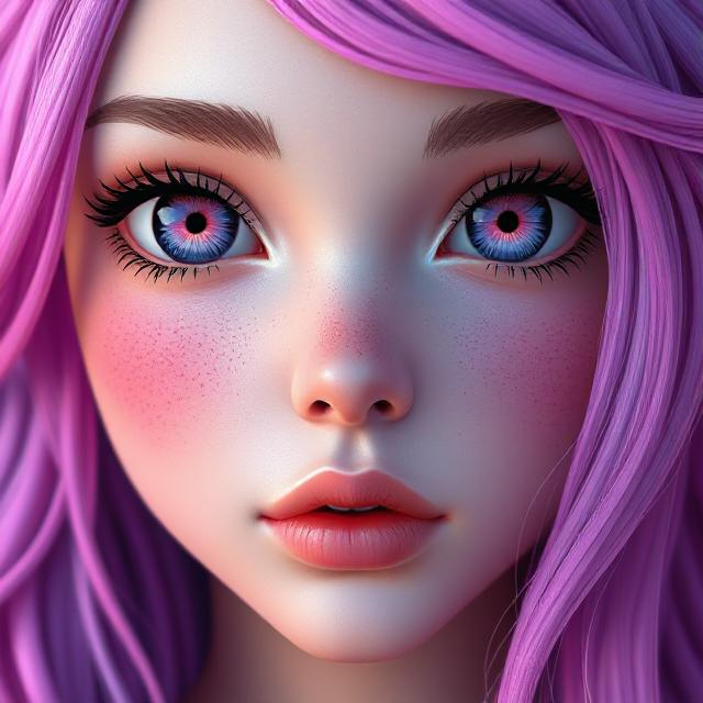 myzits_0
