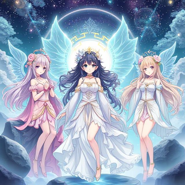 trapped_goddesses_0