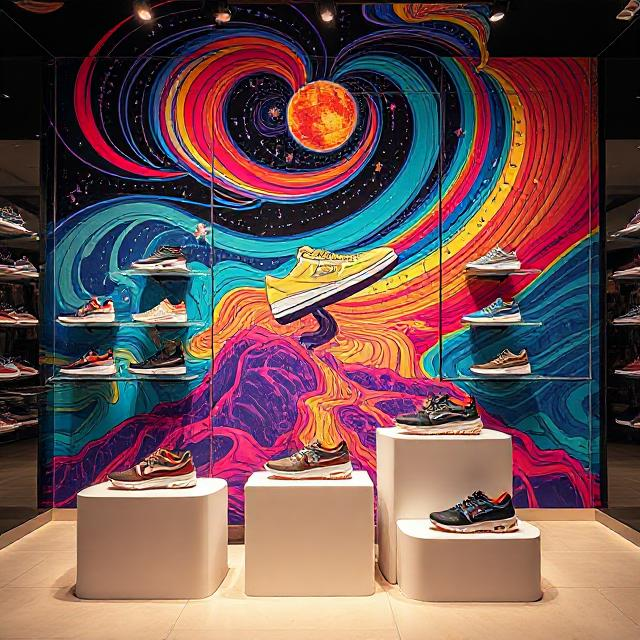cosmic_sneaker_display_0