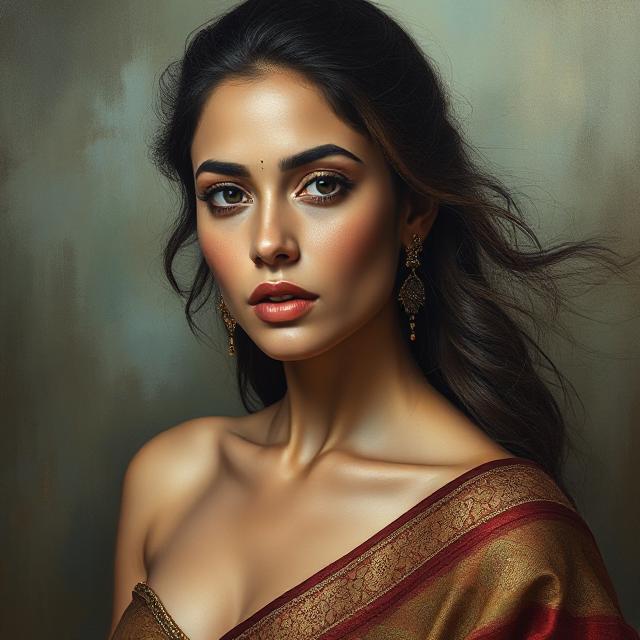 valerie_codyinsaree_0