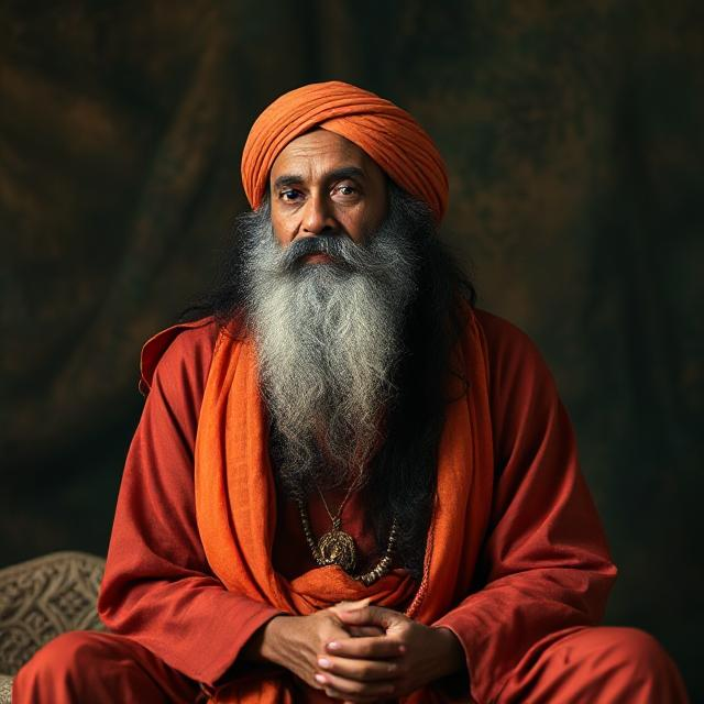 osho_rajanish_0