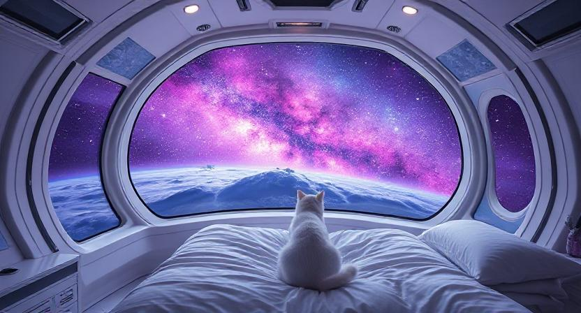 galactic_exploration_0