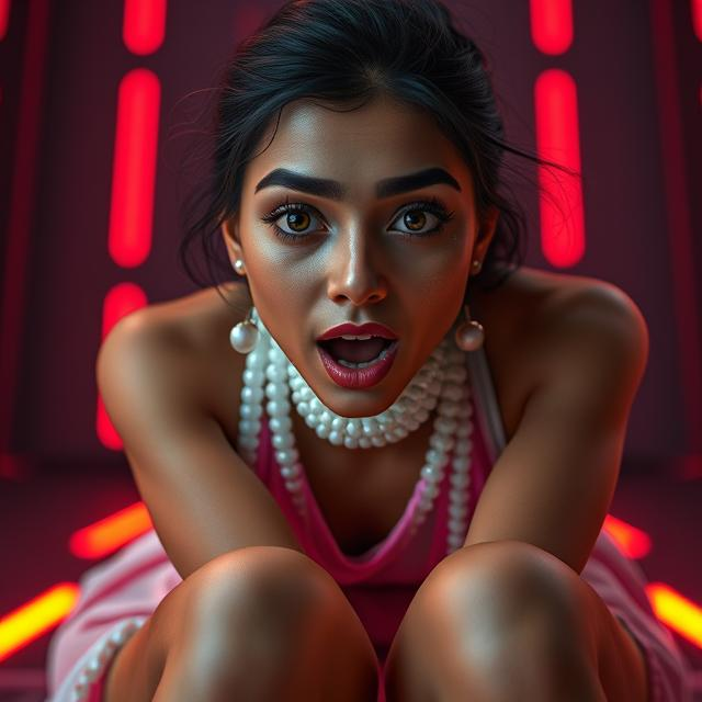 surprised_indian_woman_0