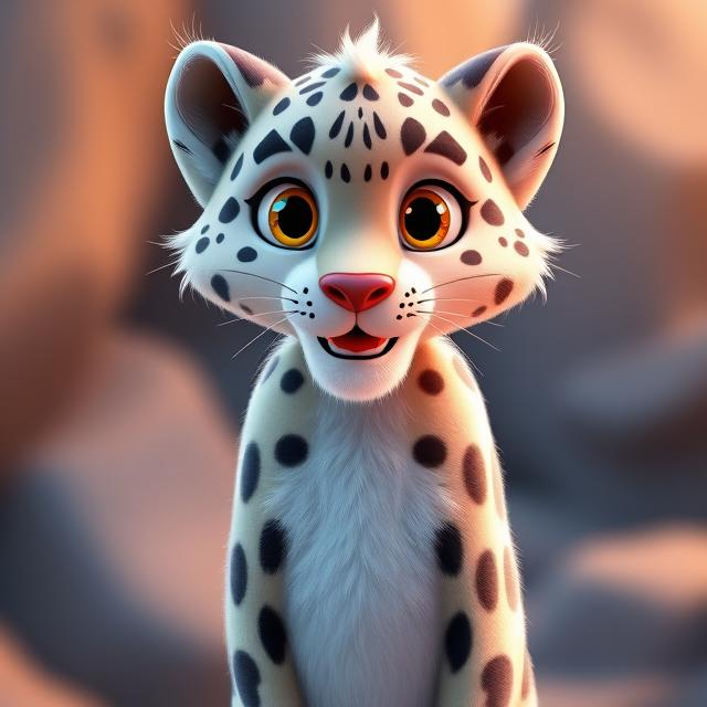 cheerful_snow_leopard_0