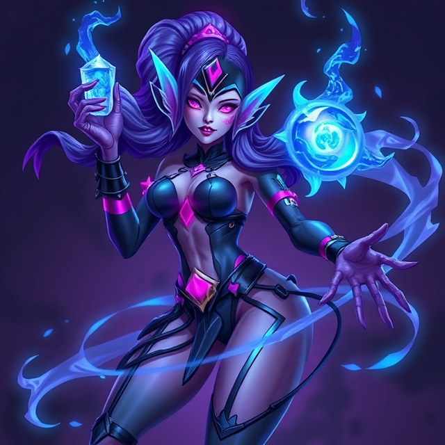 arcane_jinx_0