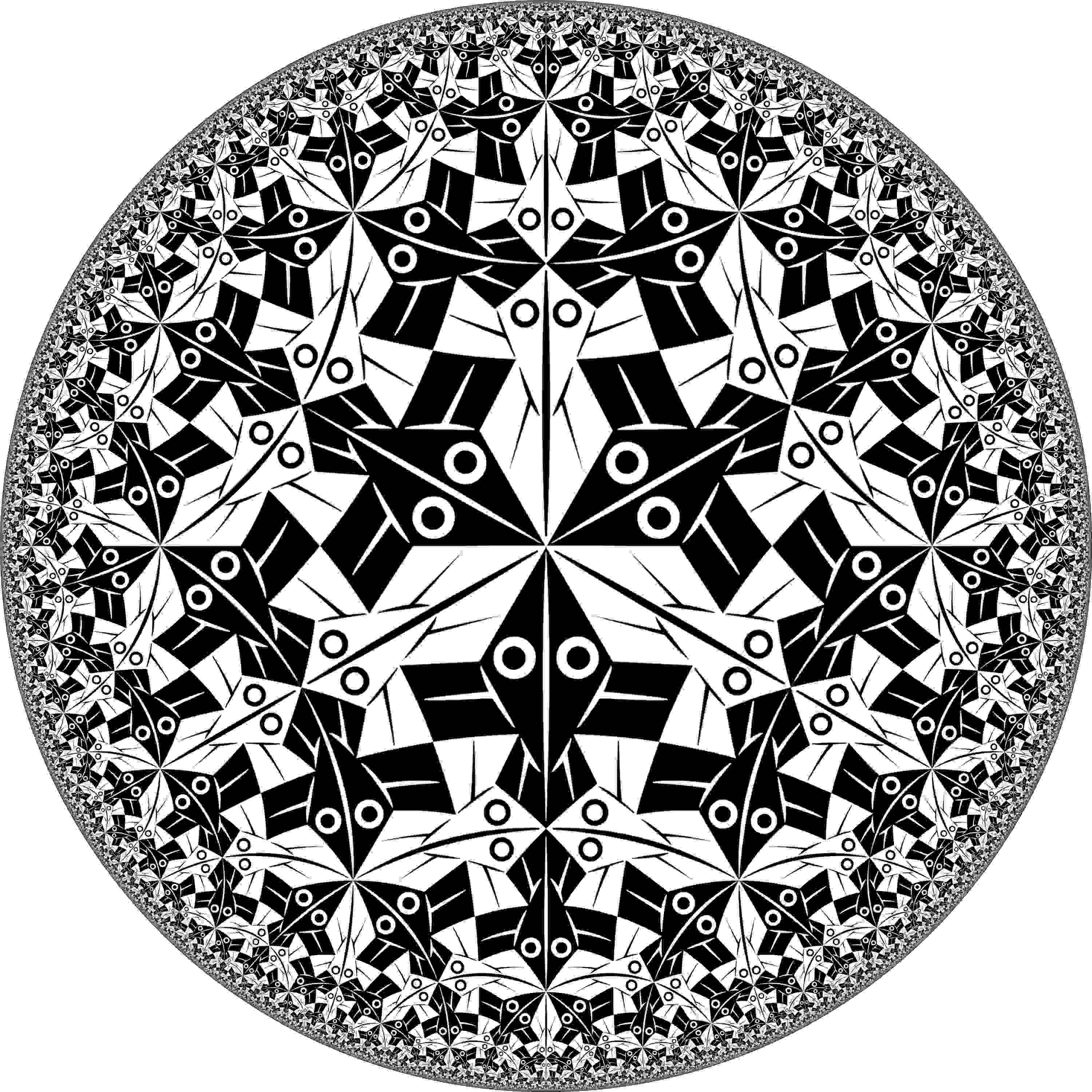 Neural Embeddings of Graphs in Hyperbolic Space | DeepAI