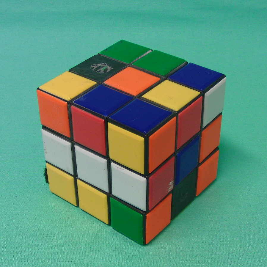 The RBO Dataset of Articulated Objects and Interactions DeepAI