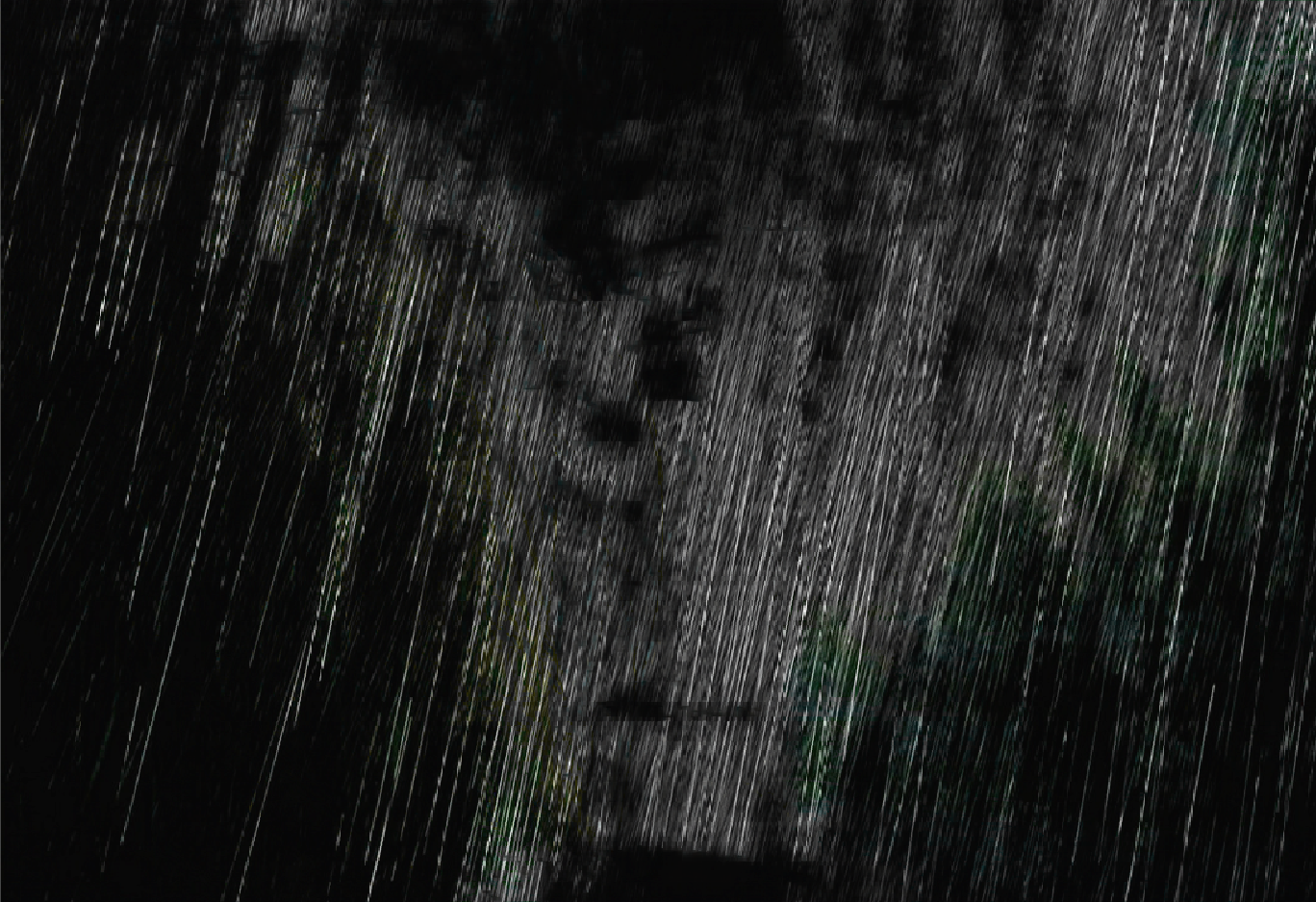 Rain Streak Removal for Single Image via Kernel Guided CNN DeepAI