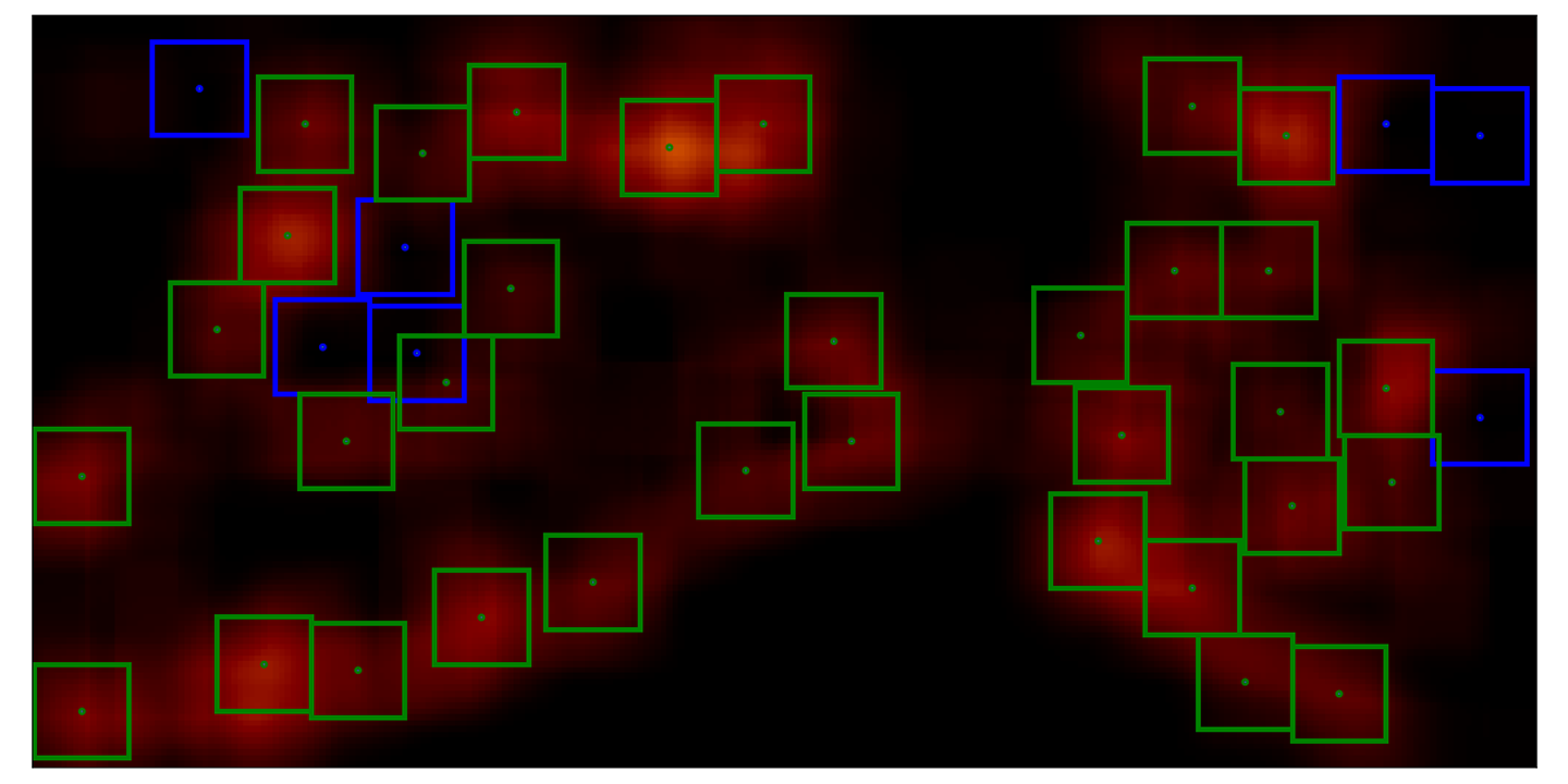 CEREALS CostEffective REgionbased Active Learning for Semantic