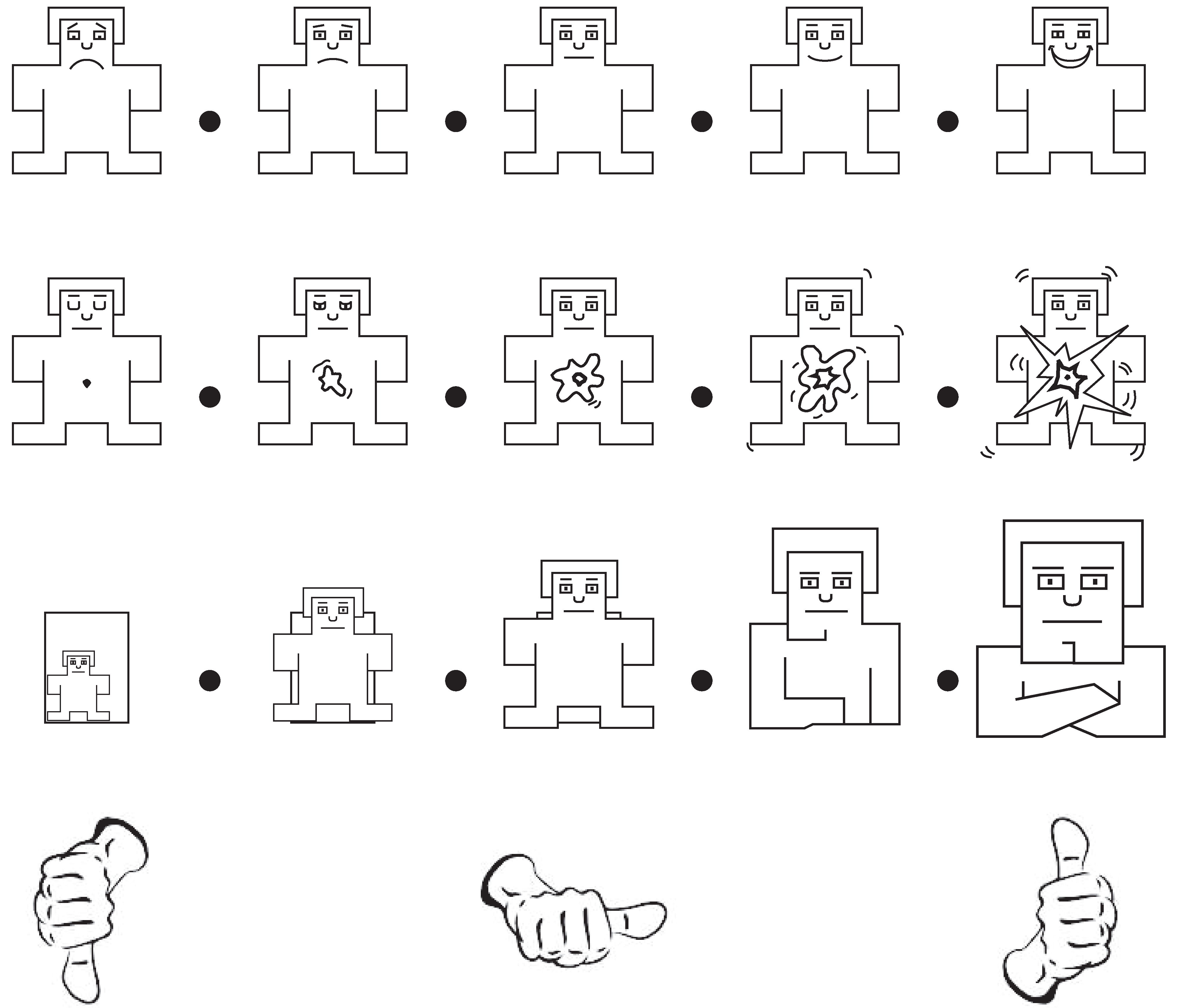 An Empirical Assessment On Affective Reactions Of Novice Developers When Applying Test Driven Development Deepai