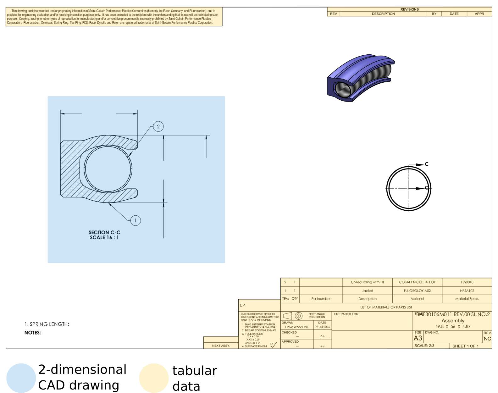 An Automated Engineering Assistant: Learning Parsers for Technical ...
