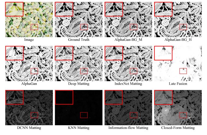 Viagra per nachnahme bestellen rezeptfrei