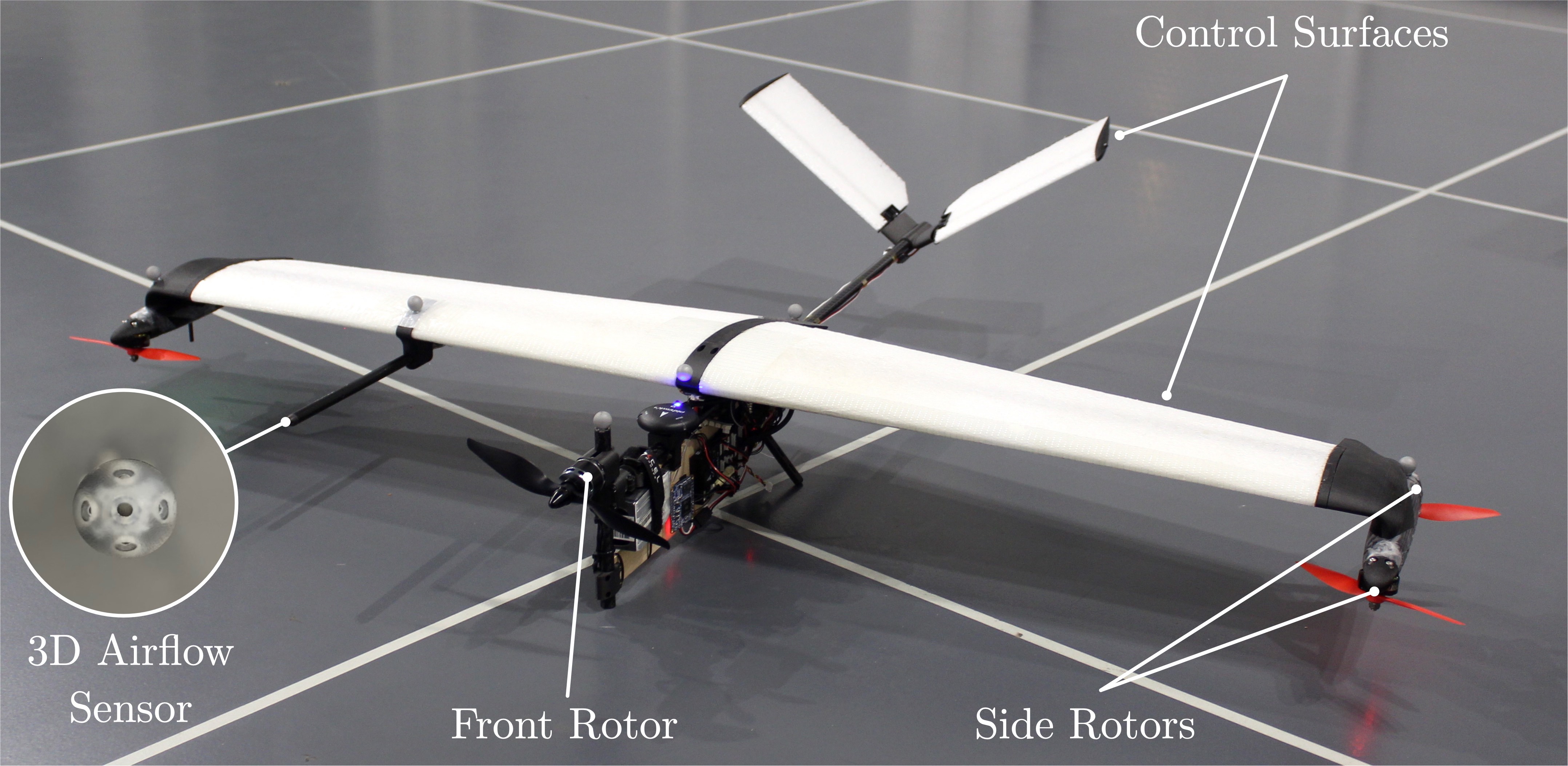 Fixed wing. Fixed wing vtol. solar powered uav. uav flight controller iro. zmo vtol flight controller.