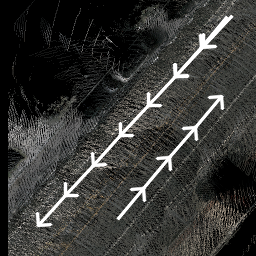 Lane Graph Estimation for Scene Understanding in Urban Driving | DeepAI