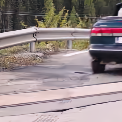 Microdosing: Knowledge Distillation for GAN based Compression | DeepAI