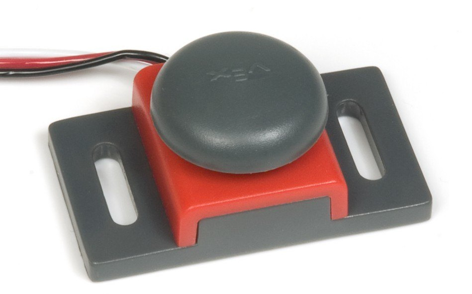 Sensors for Mobile Robots DeepAI