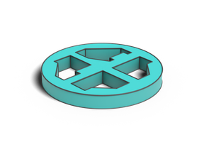 Reconstructing editable prismatic CAD from rounded voxel models | DeepAI