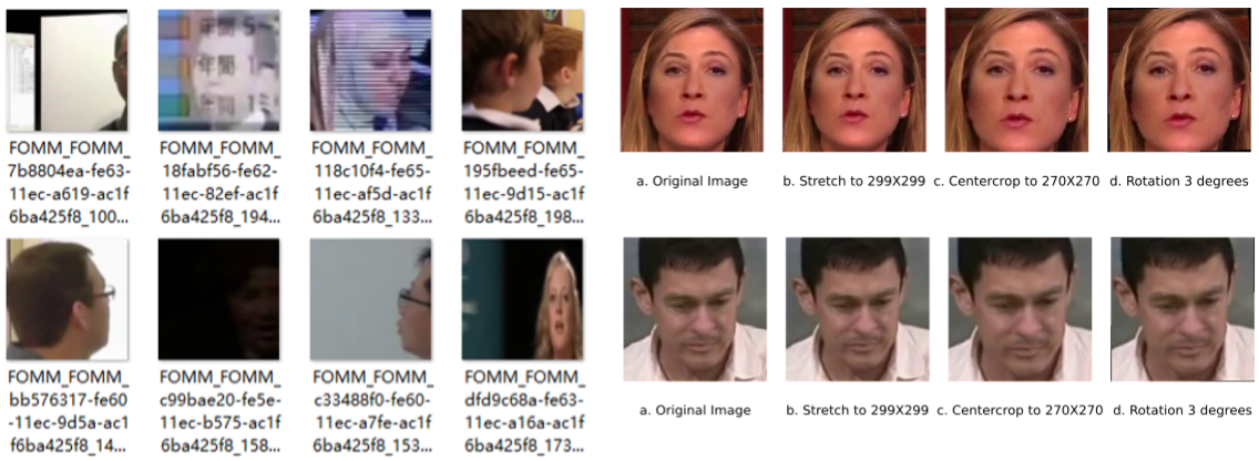 Artificial Intelligence Security Competition (AISC) | DeepAI