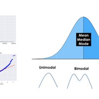Descriptive Statistics Definition | DeepAI