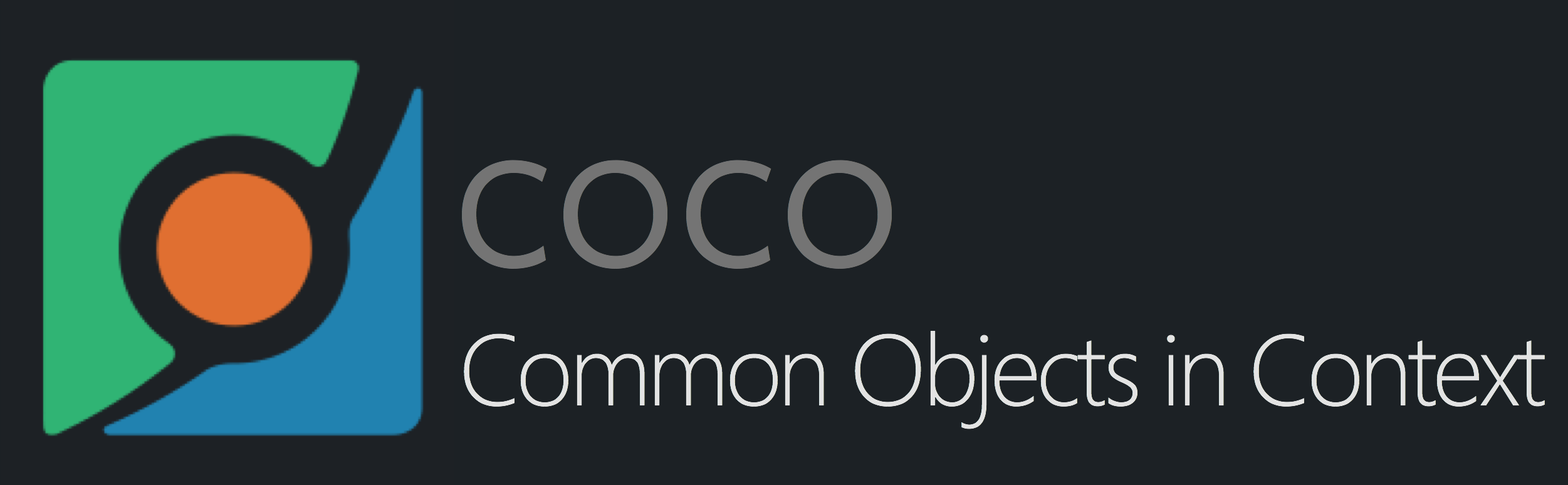 Coco root. Coco dataset. coco dataset detection. coco набор данных. дата сет.