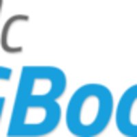 XGBoost Definition | DeepAI