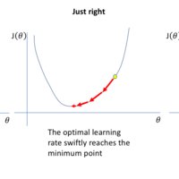 True Gradient Descent Definition | DeepAI